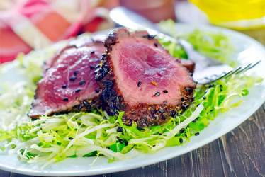 Similar image 11516729