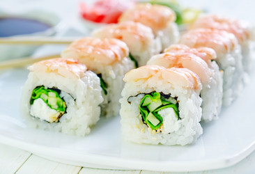 Similar image 11516731