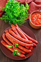 Similar image 11516734