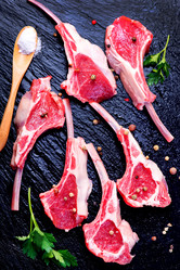 Similar image 11516749