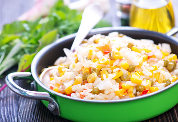 Similar image 11516771