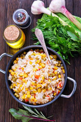 Similar image 11516773