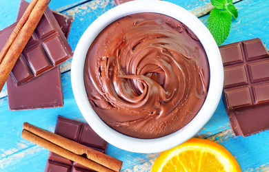 Similar image 11516794