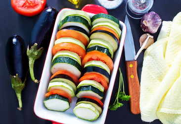 Similar image 11516845