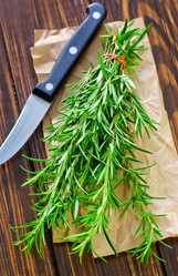 Similar image 11516863