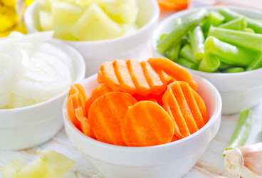 Similar image 11516865