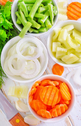 Similar image 11516878