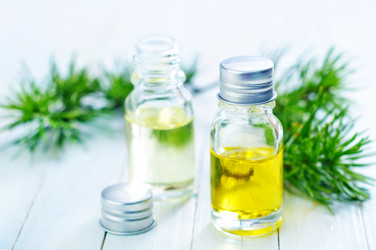 Similar image 11516882