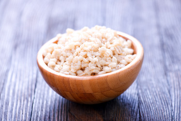 Similar image 11516972