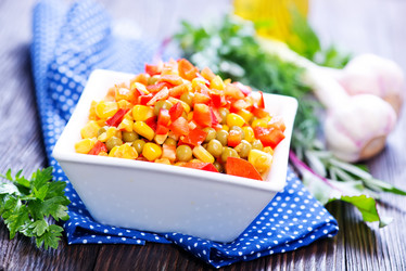 Similar image 11517093