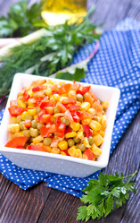 Similar image 11517095