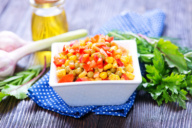 Similar image 11517098