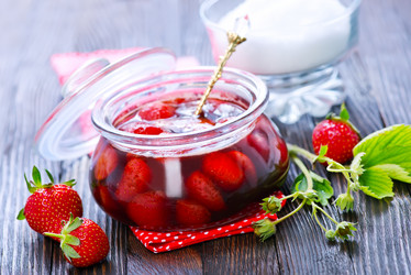 Similar image 11517100