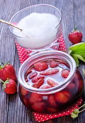 Similar image 11517105