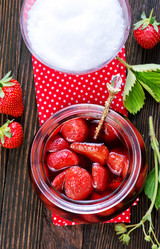 Similar image 11517108