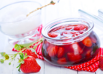 Similar image 11517680