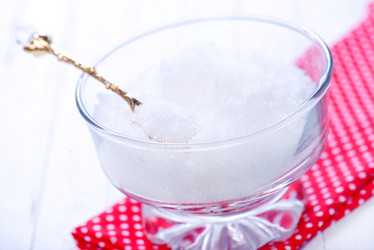 Similar image 11517682