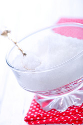 Similar image 11517684