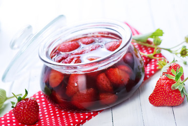 Similar image 11517687