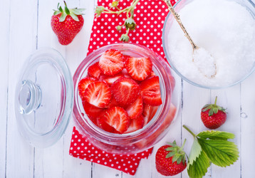 Similar image 11517747