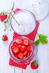 Similar image 11517749