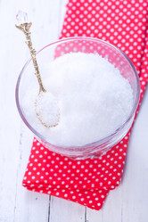 Similar image 11517752