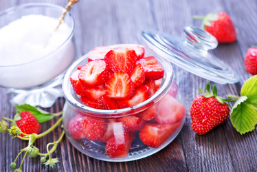 Similar image 11518074