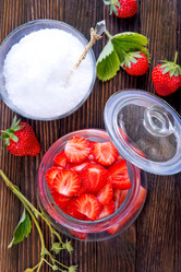 Similar image 11518076