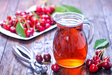 Similar image 11518185