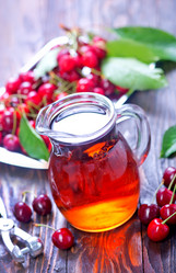 Similar image 11518225