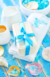 Similar image 11518227