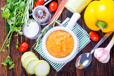 Similar image 11518465