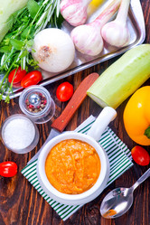 Similar image 11518484