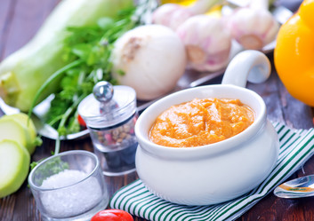 Similar image 11518549