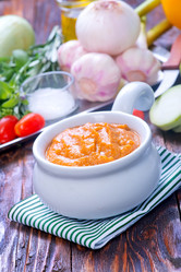 Similar image 11518552