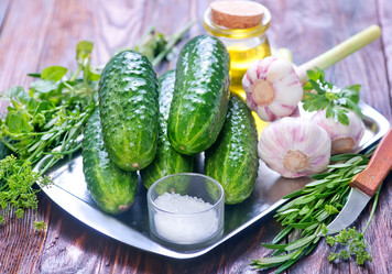 Similar image 11518611