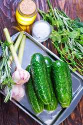 Similar image 11518618