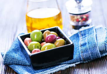 Similar image 11518621