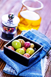 Similar image 11518624