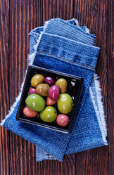 Similar image 11513578