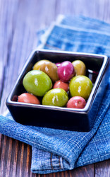 Similar image 11513579