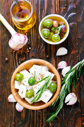 Similar image 11513656