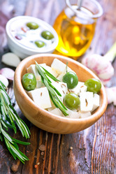 Similar image 11513657