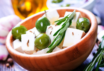 Similar image 11513658