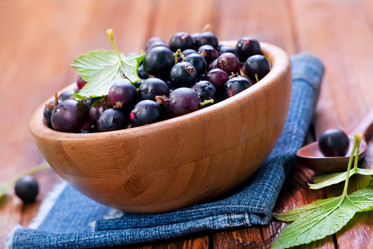 Similar image 11516476