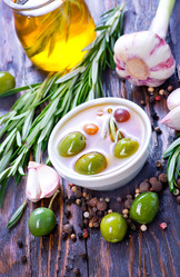 Similar image 11516477