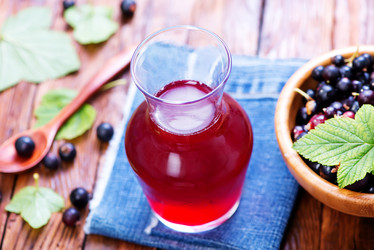 Similar image 11516496