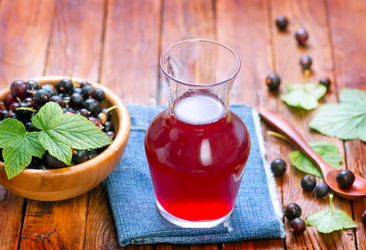 Similar image 11516498