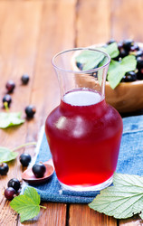 Similar image 11516499