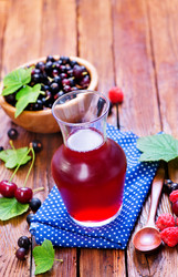 Similar image 11516501